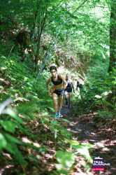 2025-08-23 KTRE 2025_115740_DSC07649